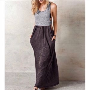 ISO!! VS maxi dress!!!